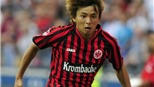 20h30 ngày 30/9, Frankfurt - Freiburg: Inui sẽ là Kagawa mới?